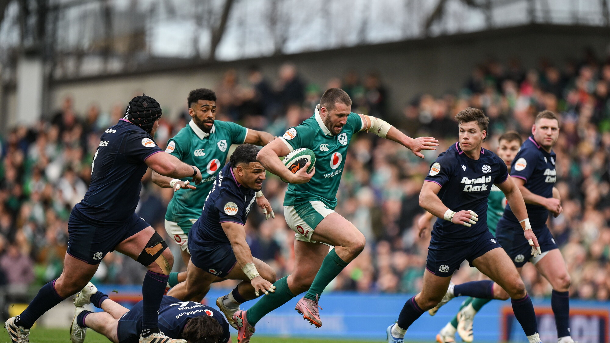eight-ulster-players-called-up-to-ireland-squad-for-nations
