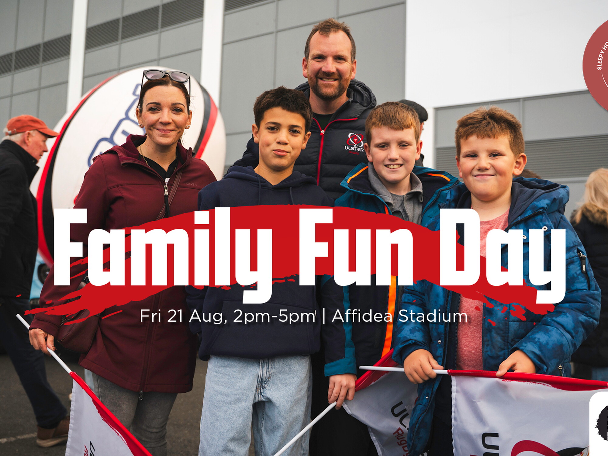 ulster-rugby-family-fun-day-2026-ulster-rugby