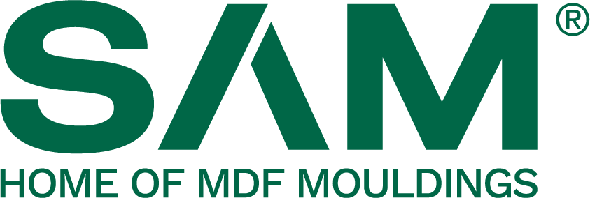 Sam Mouldings