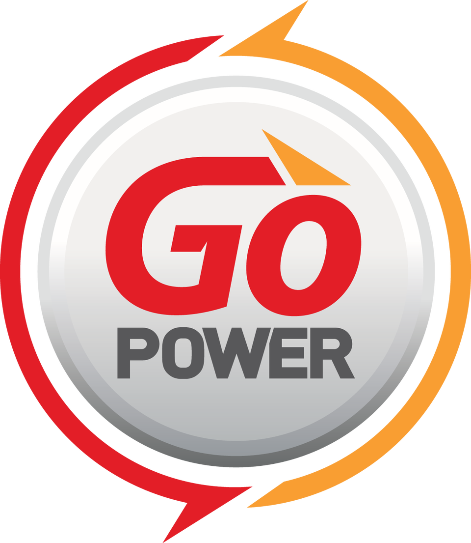 Go Power