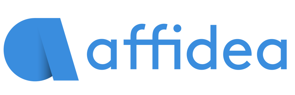 Affidea