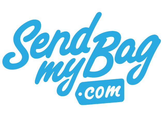 Send My Bag