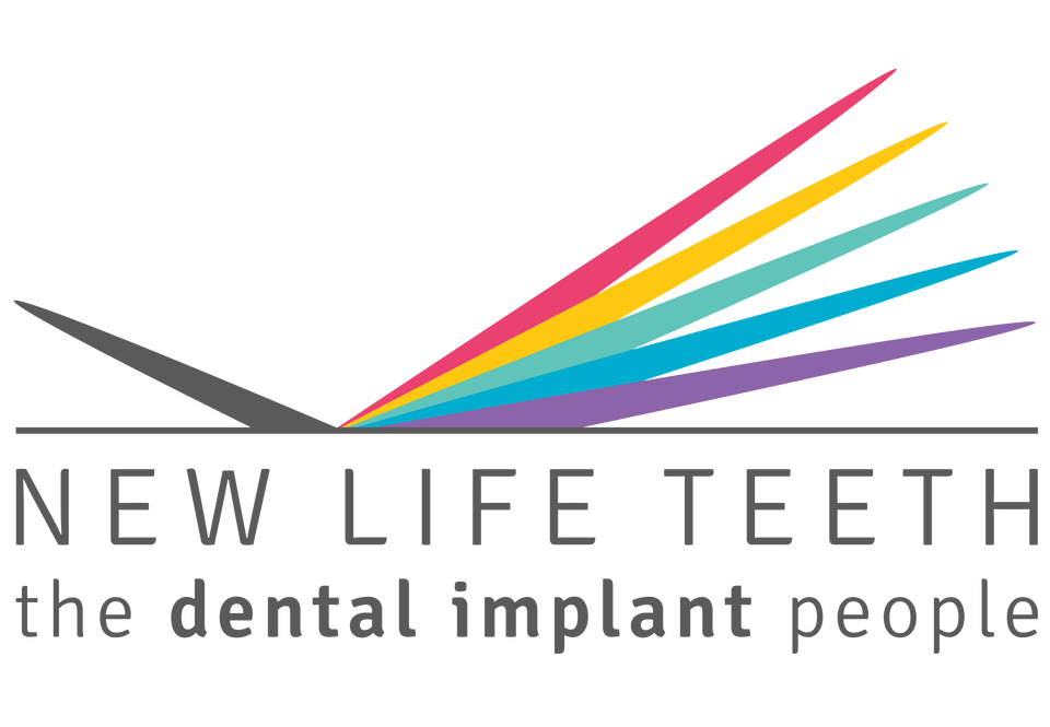 New Life Teeth
