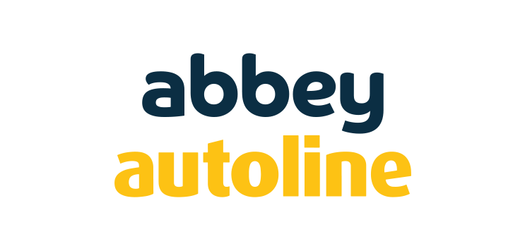 Abbey Autoline