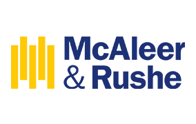 McAleer & Rushe