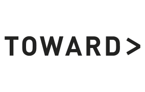 Toward