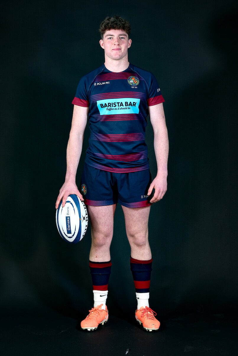Connor McVicker