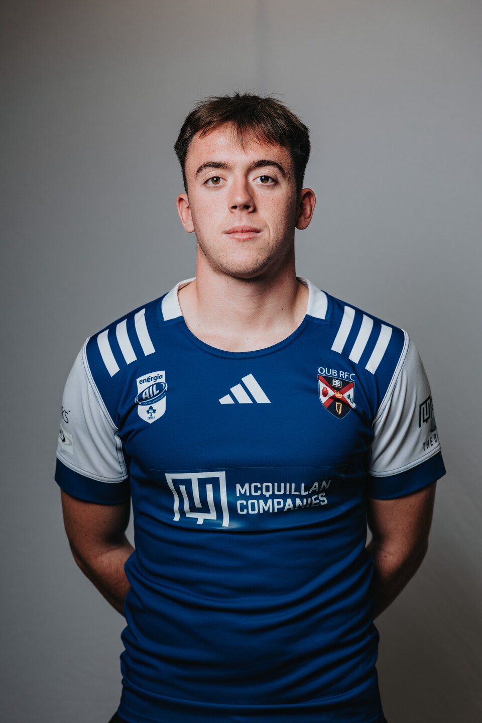 Dan Green