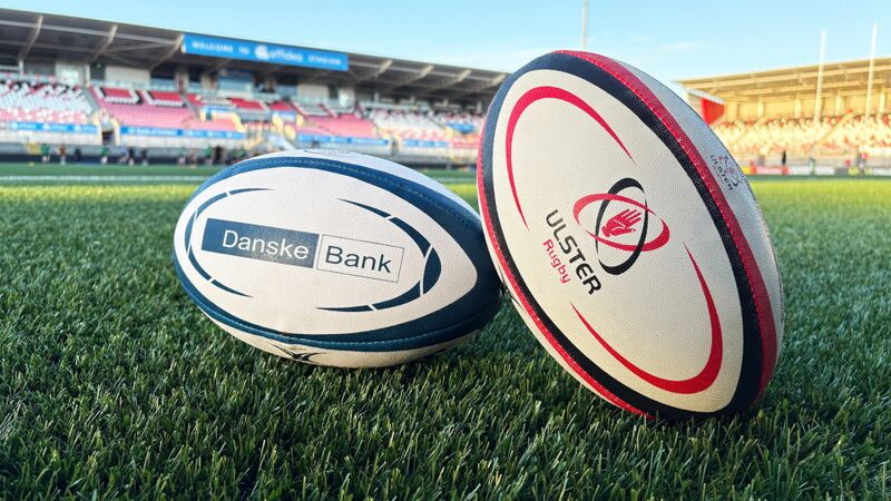 Danske Schools Cup