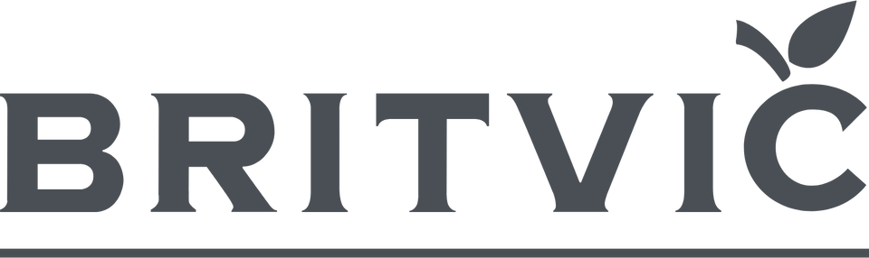 Britvic