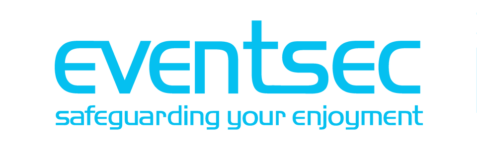 Eventsec
