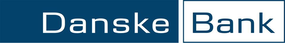 Danske