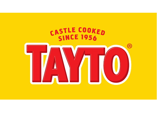 Tayto