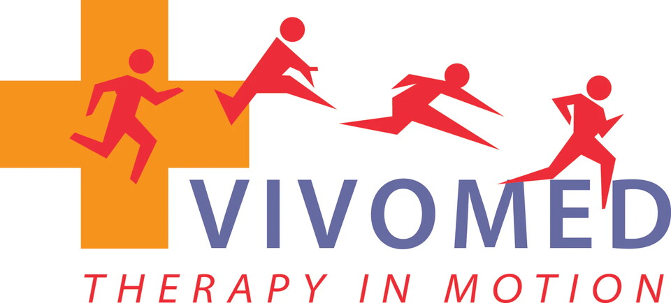 Vivomed