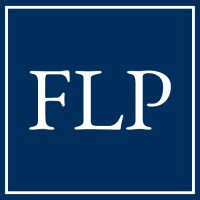 FLP