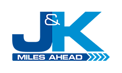 J&K