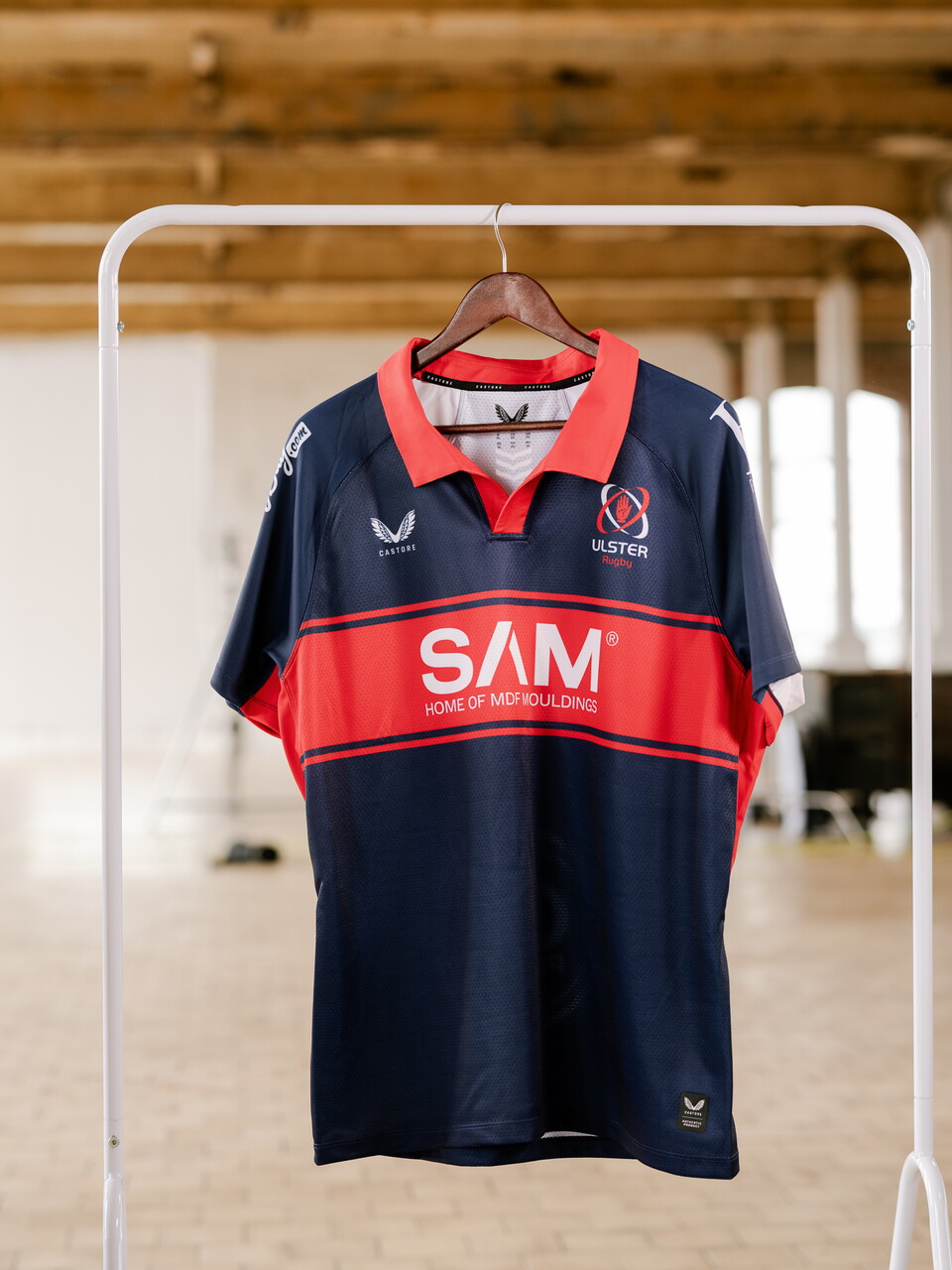 Away Kit 2026 4