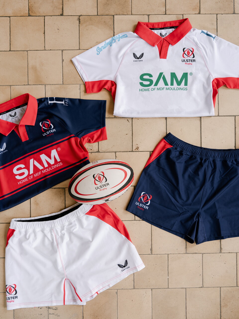 Away Kit 2026 7