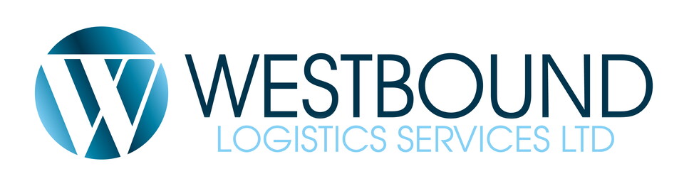 Westbound