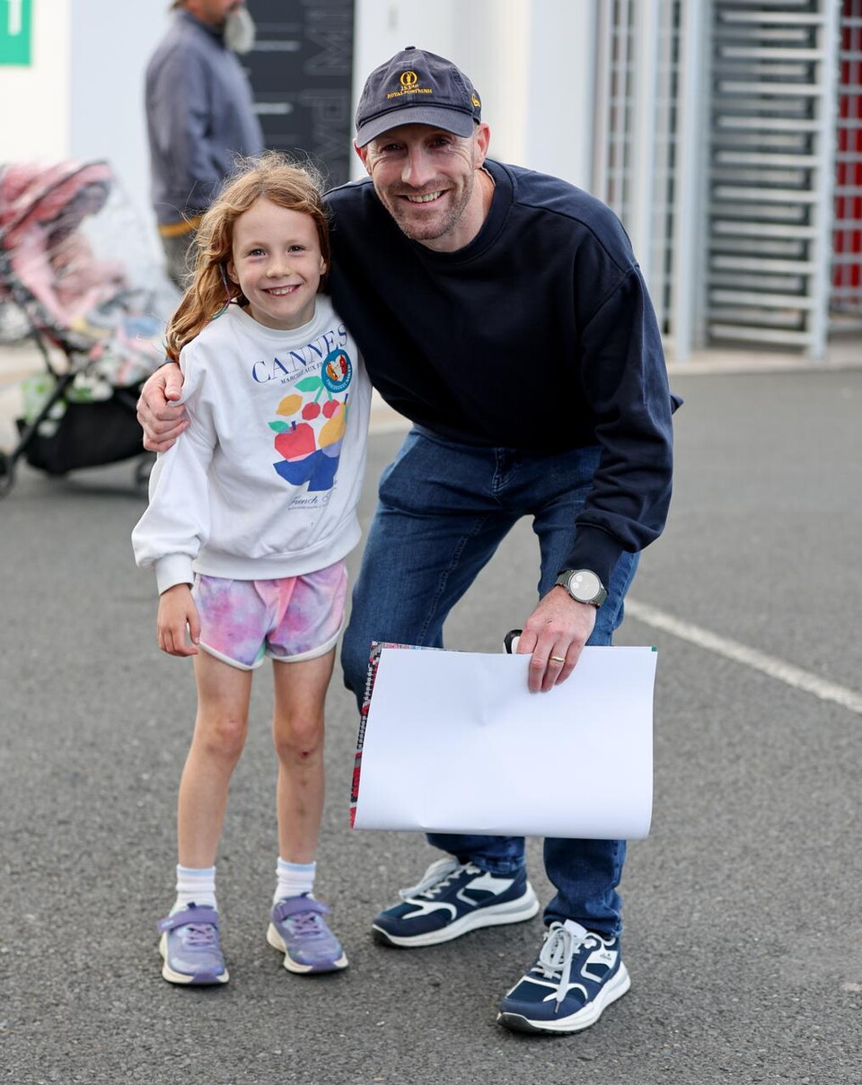 Family Fun Day 2026