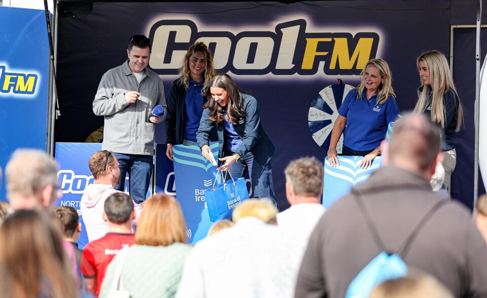 Family Fun Day 2026 