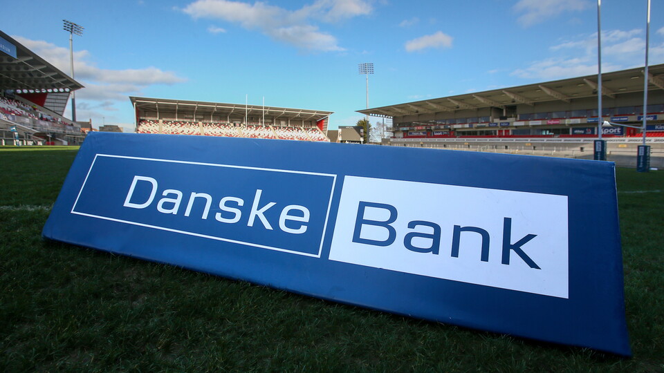 A round-up of the latest Danske Bank Schools’ rugby action by Ulster Schools’ PRO Barney McGonigle: