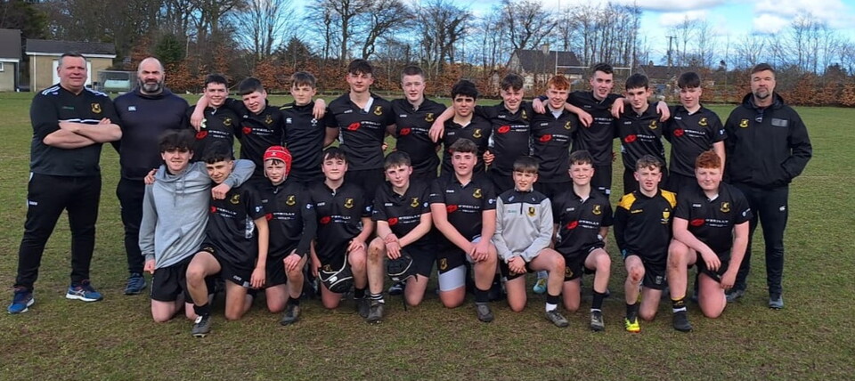 Virginia U14