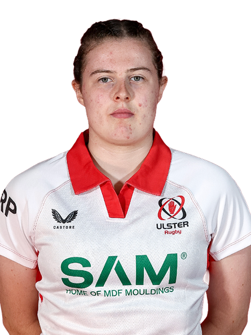 Abbey-Moyles-headshot