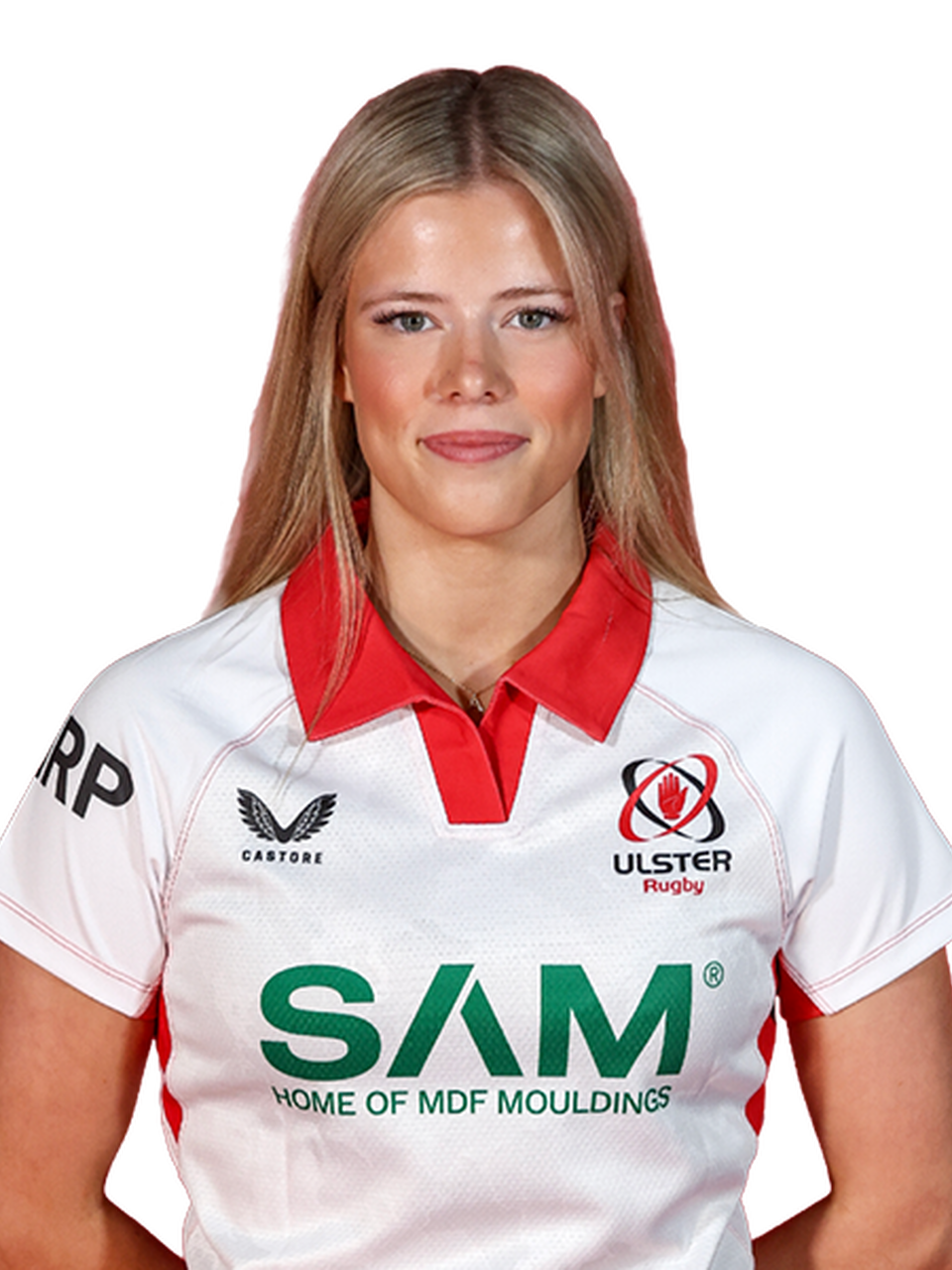 Amy-McConkey-headshot