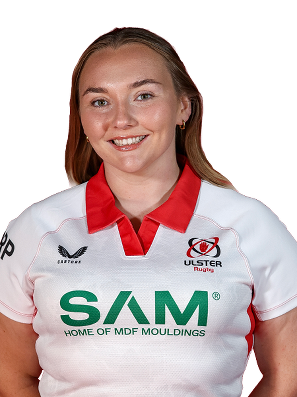 Bronach-Cassidy-headshot