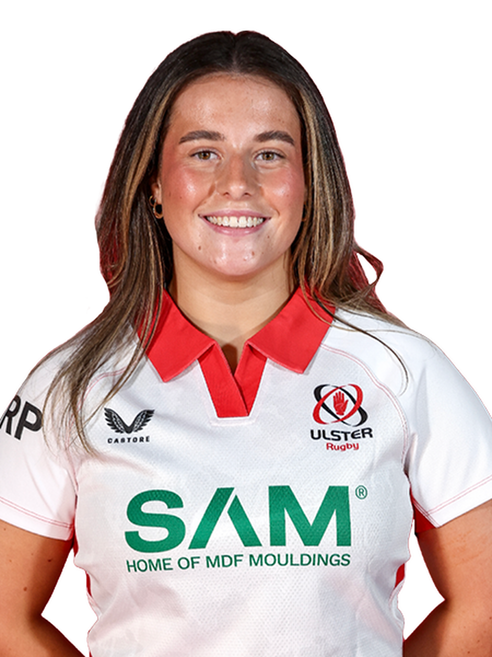 Christy-Hill