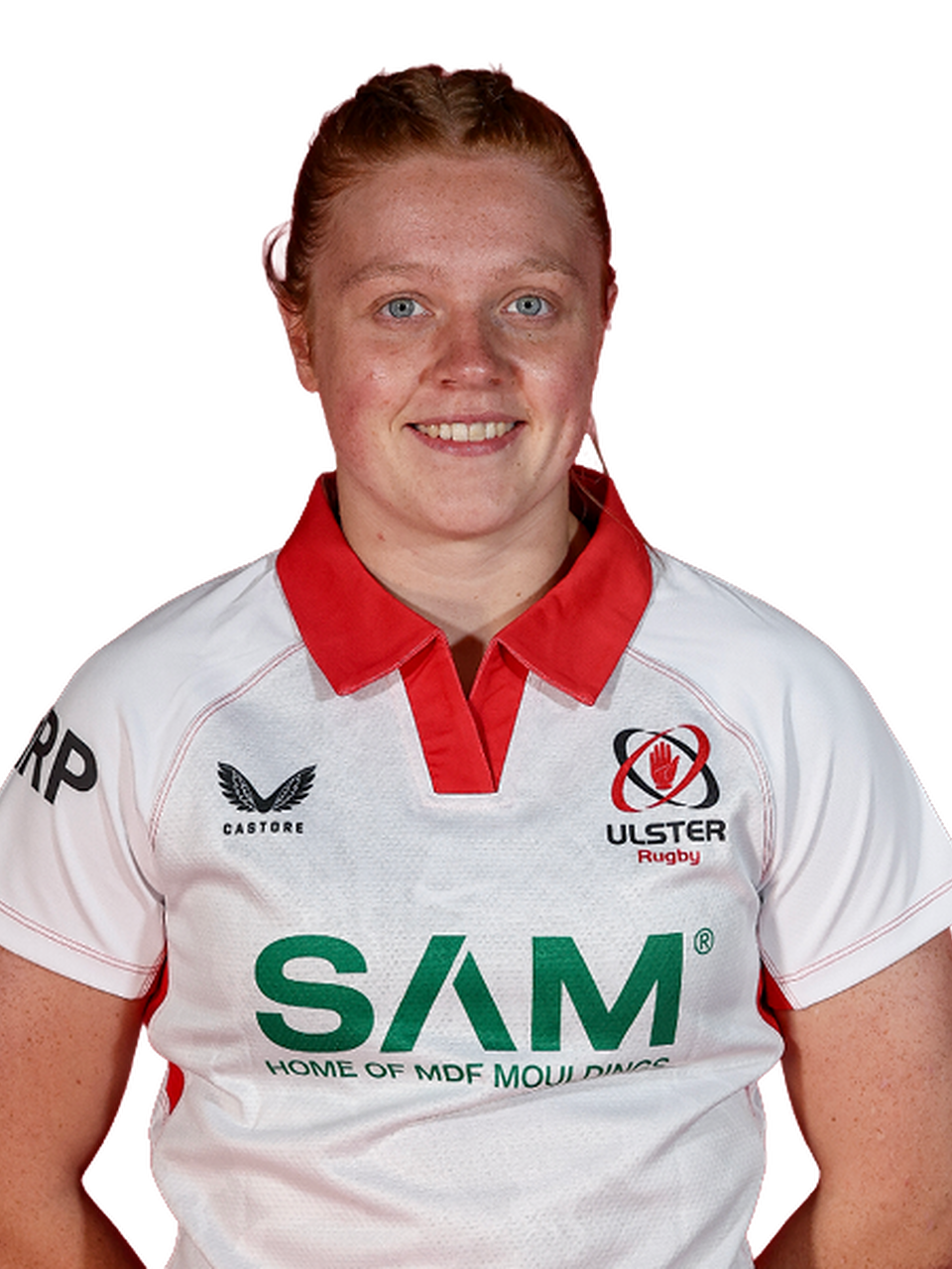 Ciara-Fitzsimons