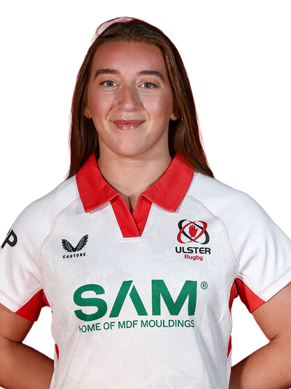 Claire-Boles
