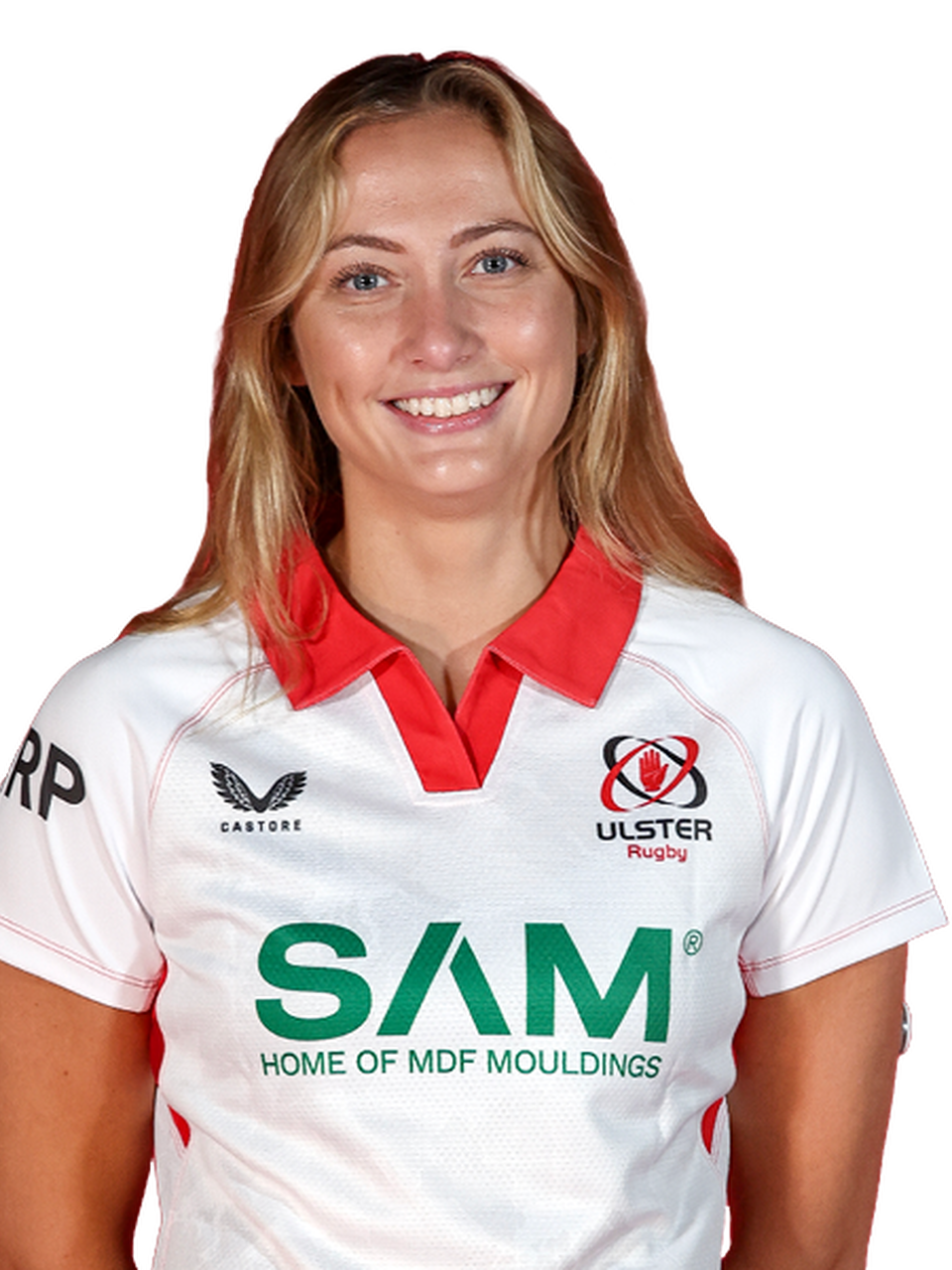 Emma-Patterson