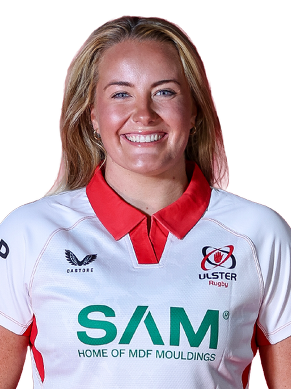 Fiona-Tuite-O'Sullivan