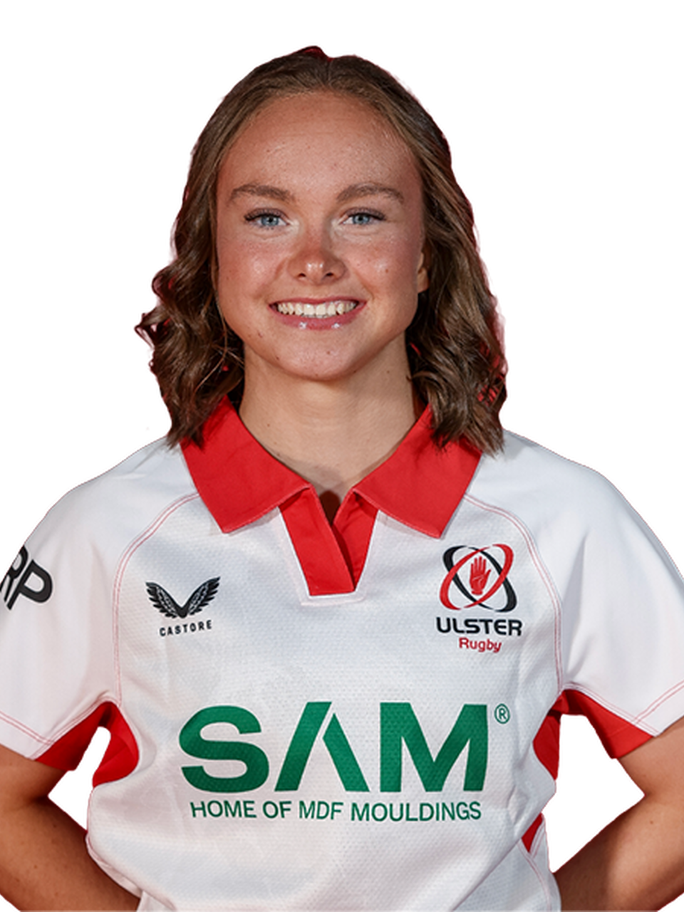 Georgia-Boyce