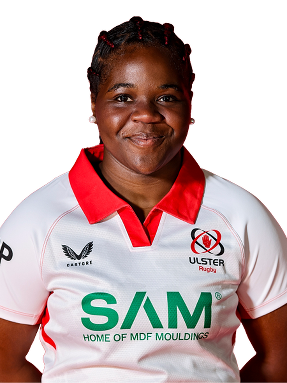 Grace-Simati
