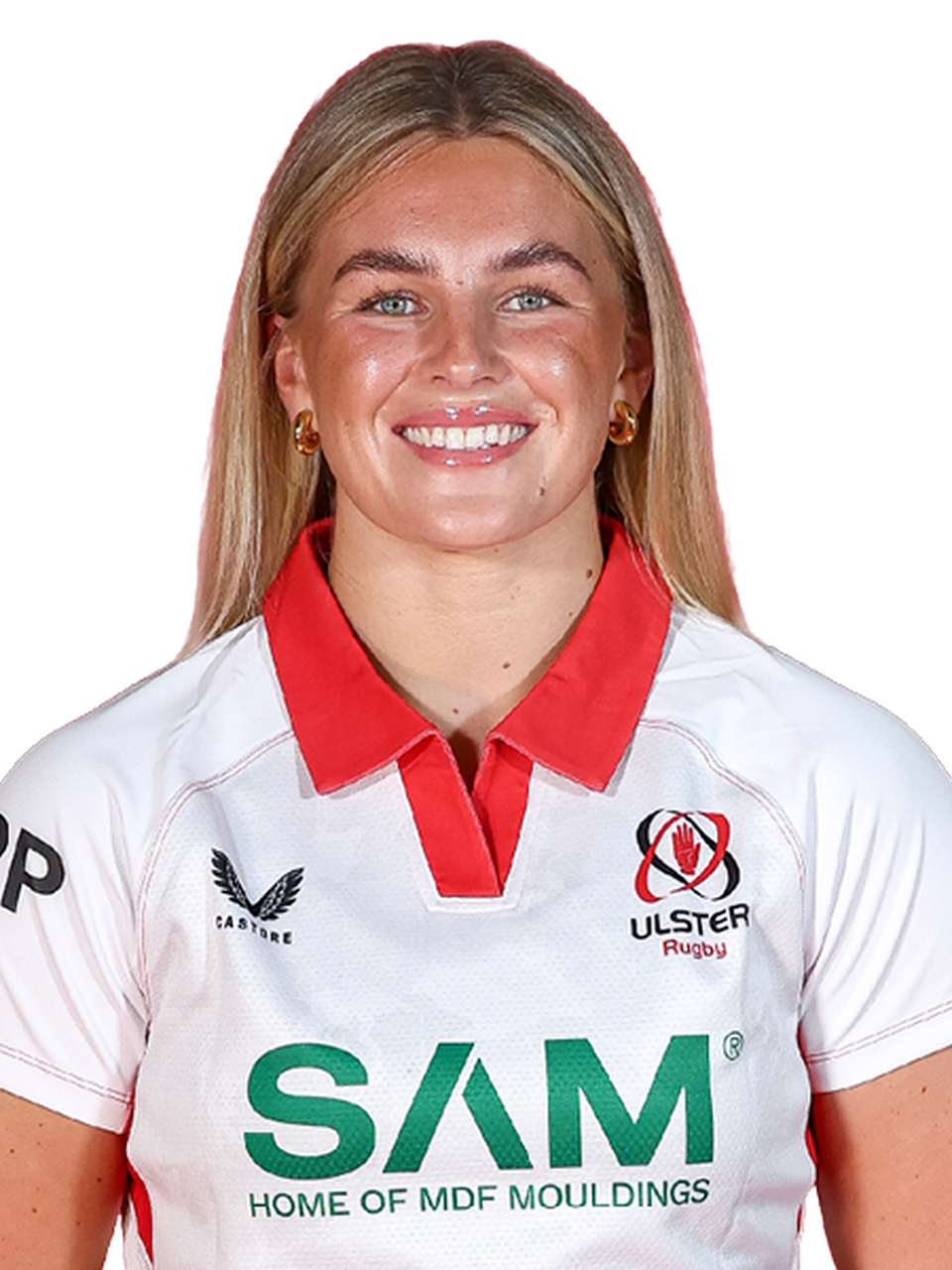 India-Daley-2026
