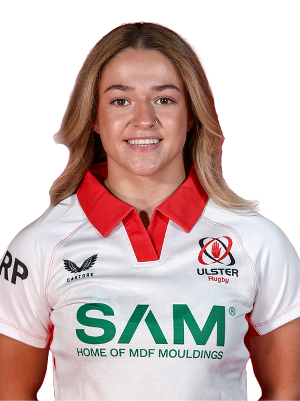 Katie-Gilmour-headshot