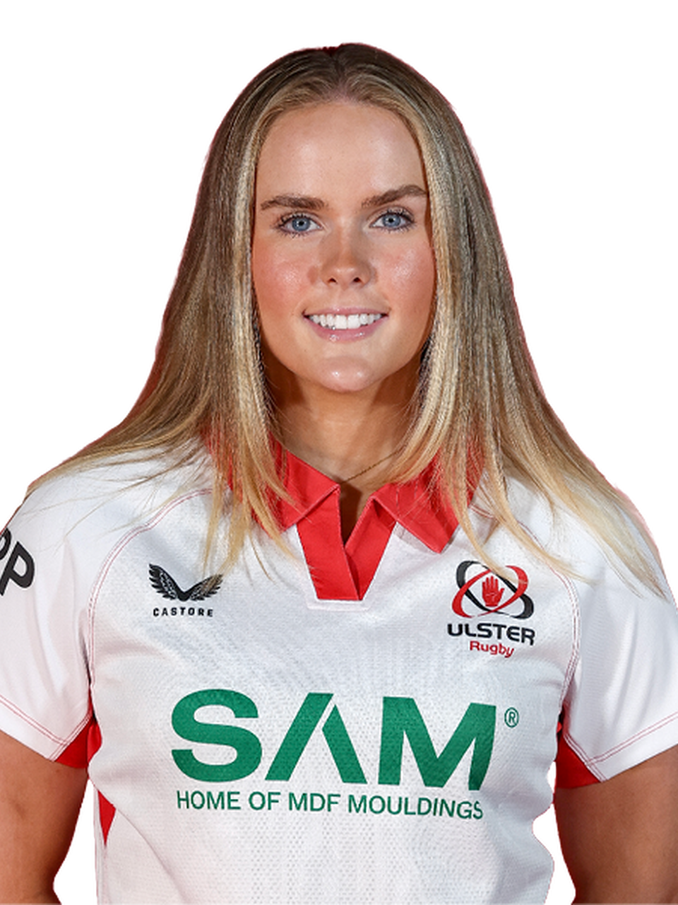 Leah-Irwin