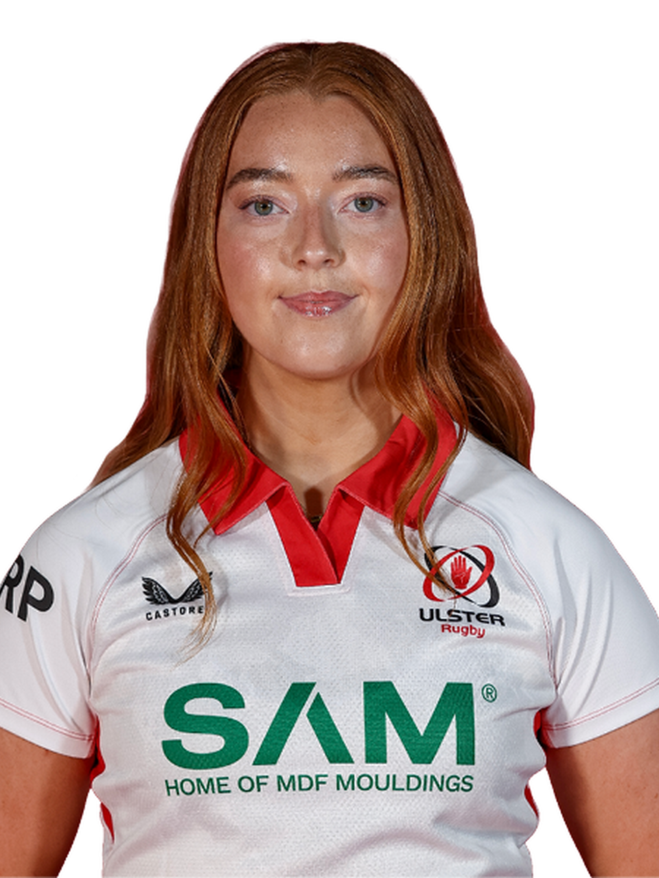 Lucy-Thompson-headshot