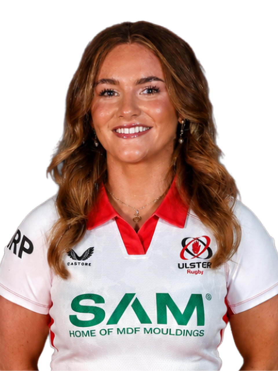 Moya-Hill-headshot