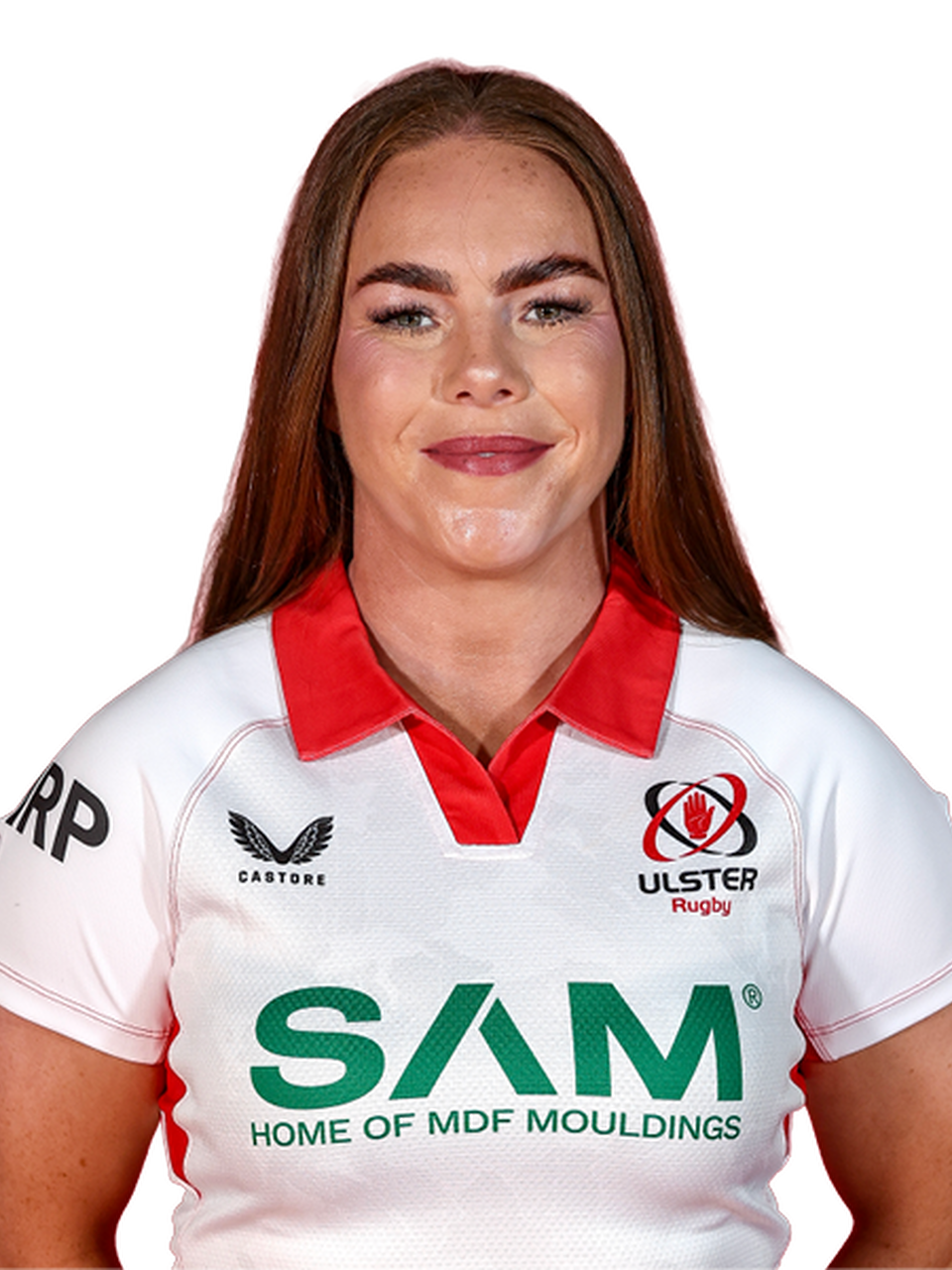 Niamh-Marley-headshot