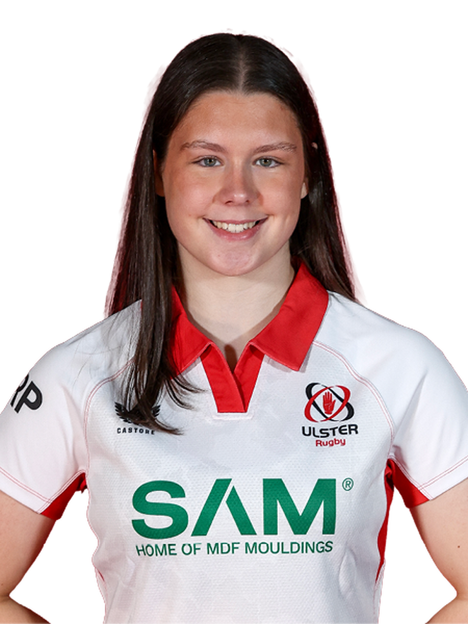 Olivia-McKinley-headshot