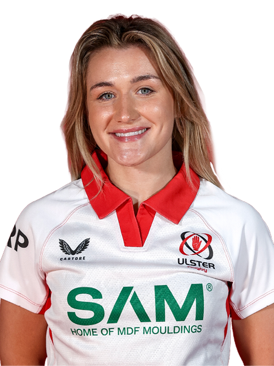 Rachael-McIlroy-headshot