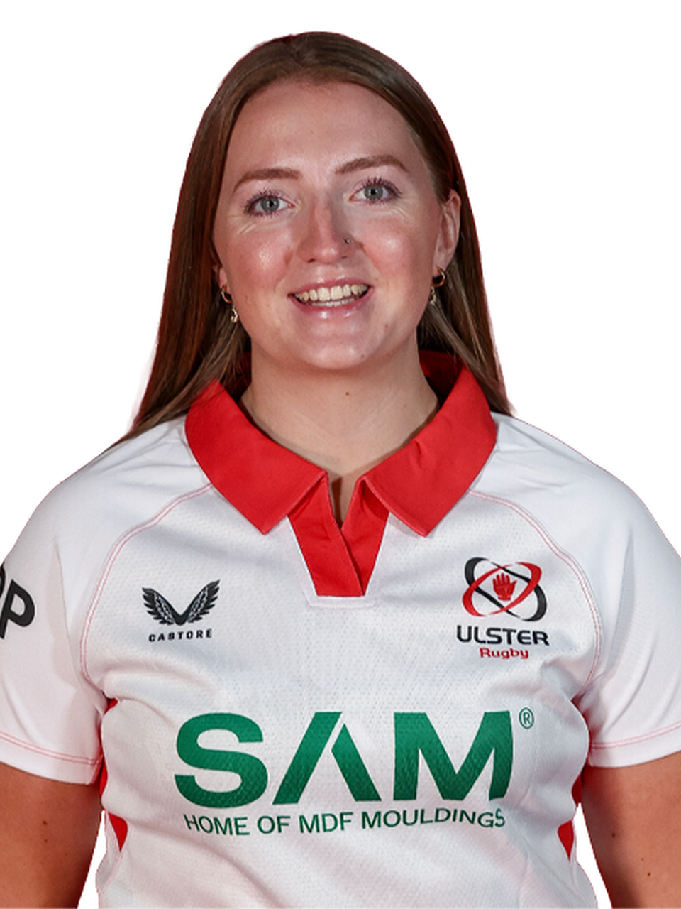 Ruby-Starrett