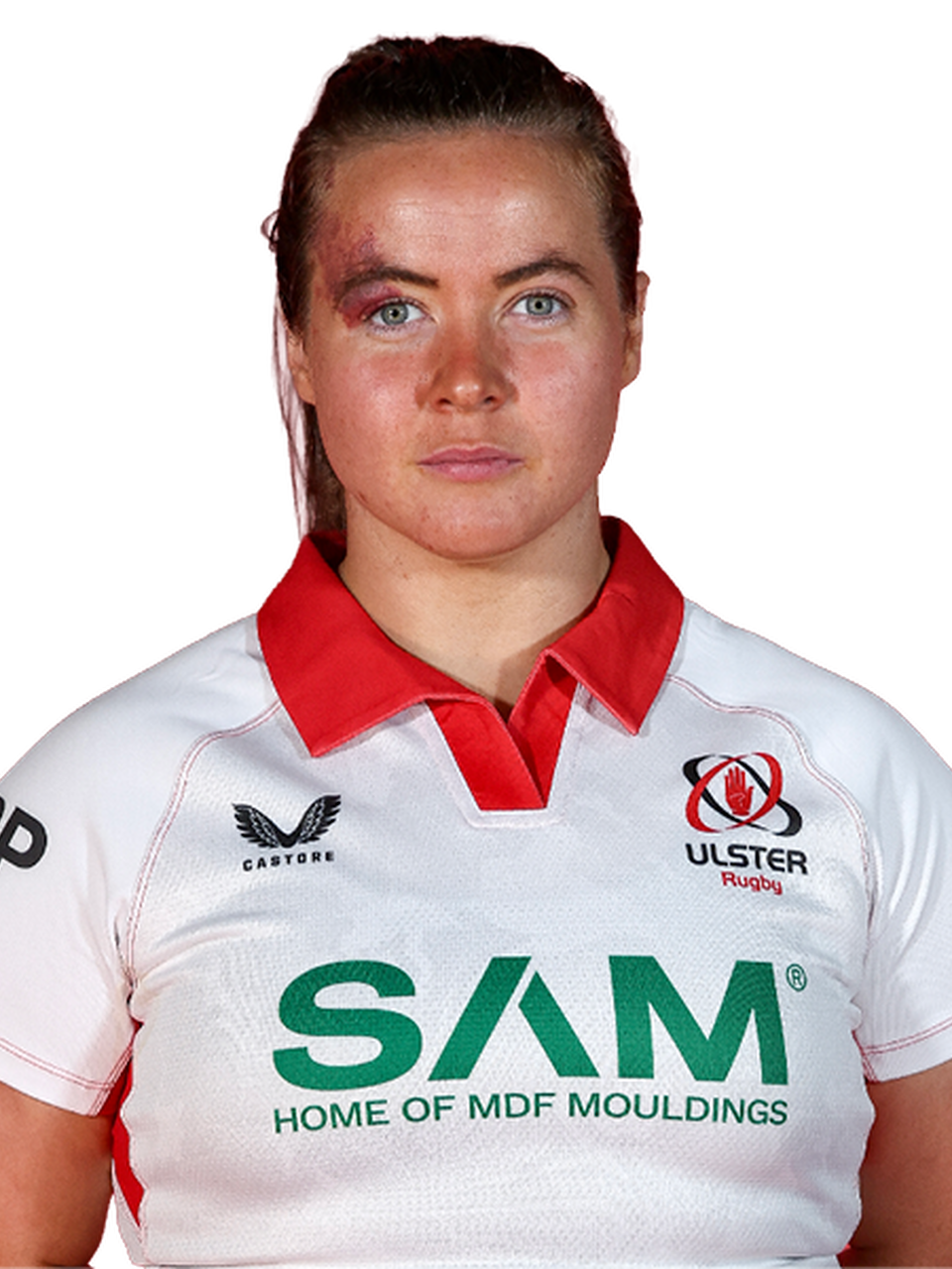 Siobhan-Sheerin-headshot