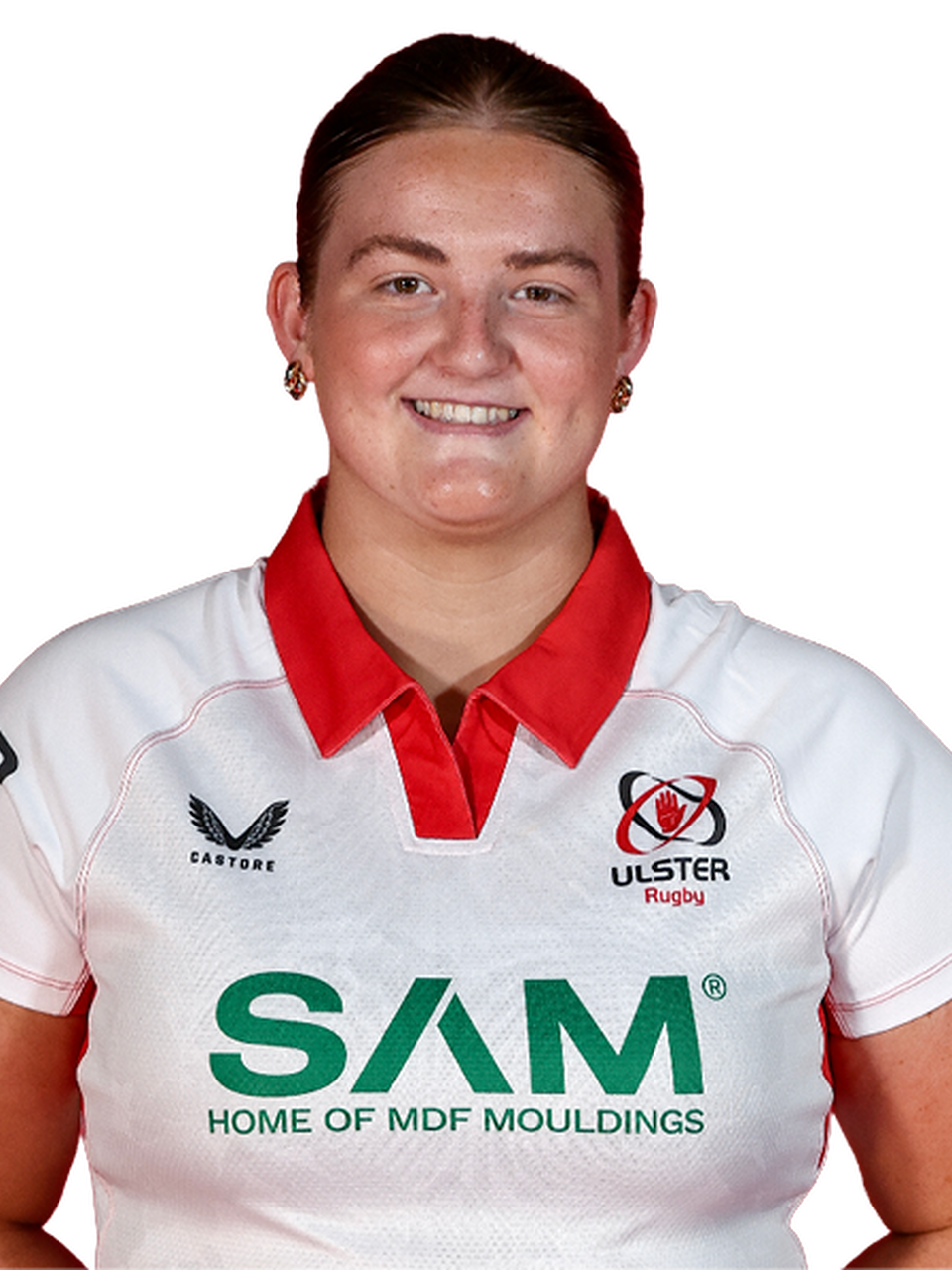 Sophie-Barrett
