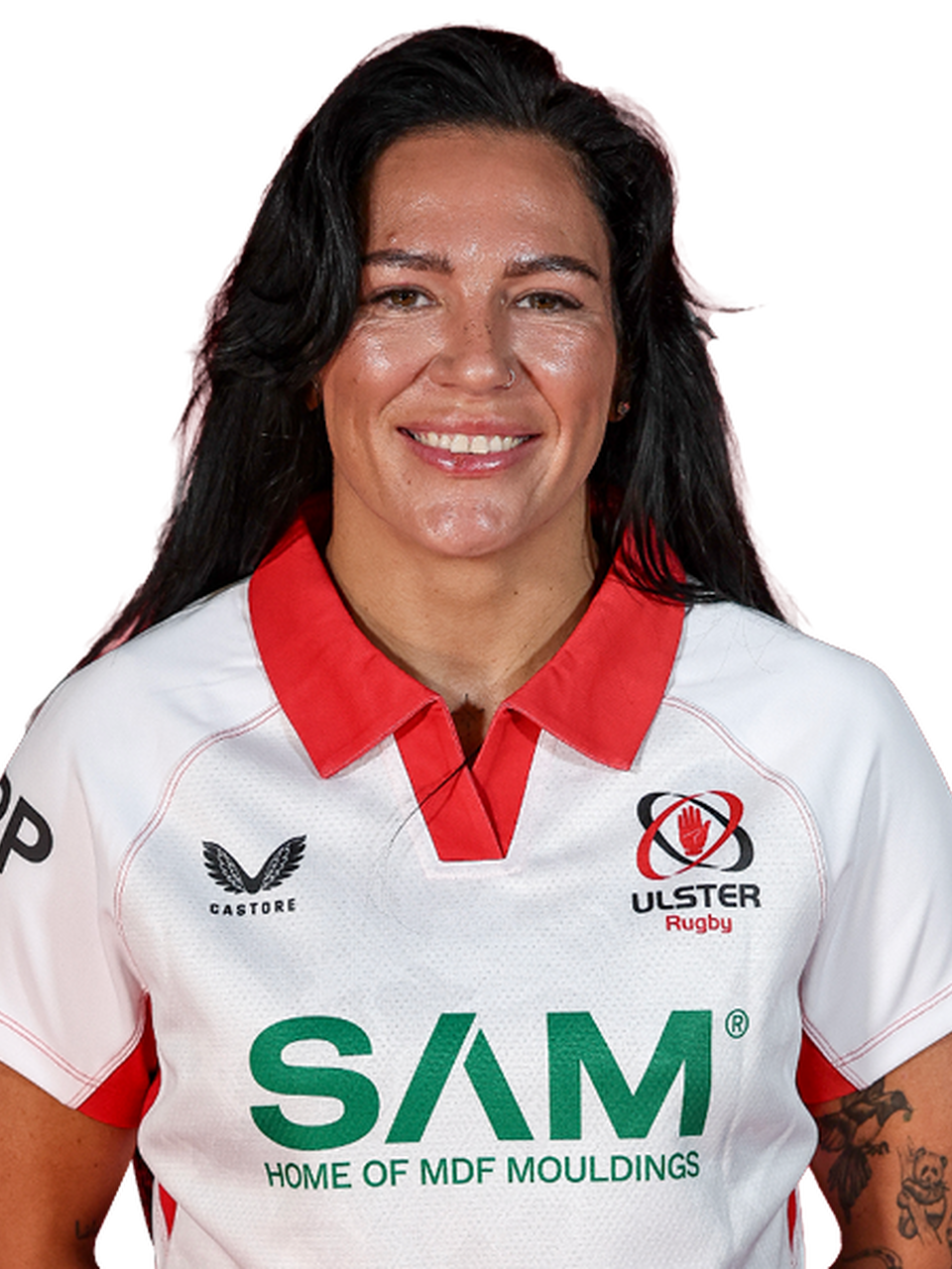 Stacey-Sloan-headshot