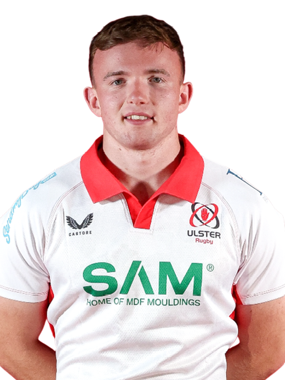 Jack Murphy